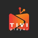 TIVI IPTV